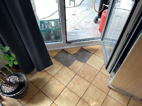 Foto 49 von 57 — Einfamilienhaus