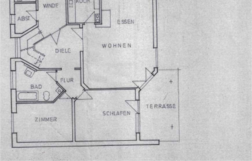 Foto 10 von 57 — Einfamilienhaus