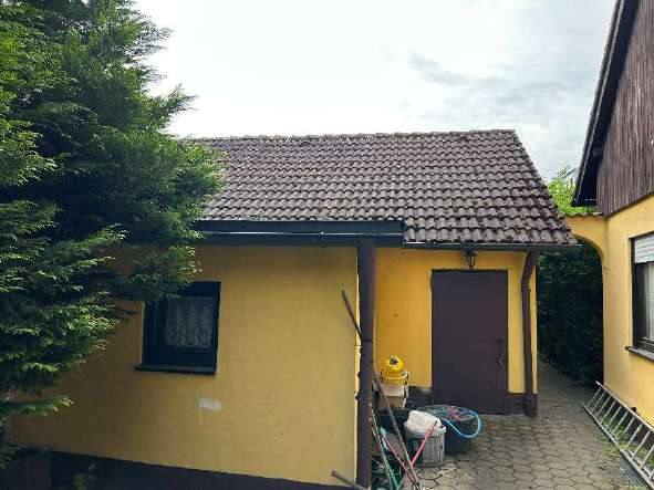 Foto 46 von 57 — Einfamilienhaus
