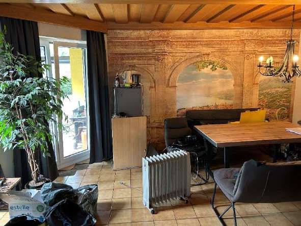 Foto 23 von 57 — Einfamilienhaus