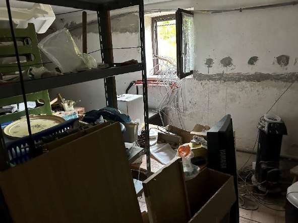 Foto 39 von 57 — Einfamilienhaus