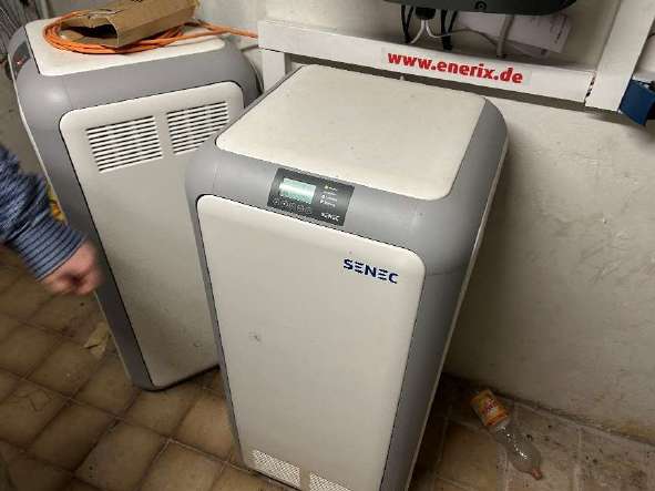 Foto 43 von 57 — Einfamilienhaus