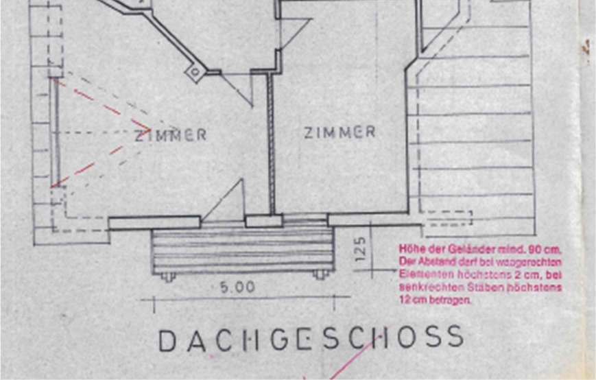 Foto 12 von 57 — Einfamilienhaus
