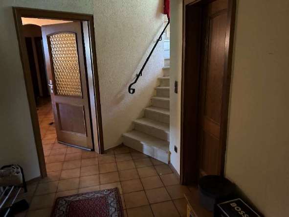 Foto 28 von 57 — Einfamilienhaus