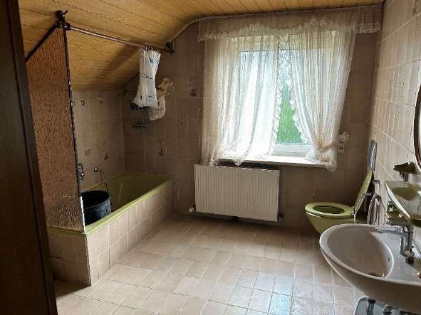 Foto 34 von 57 — Einfamilienhaus