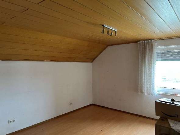 Foto 31 von 57 — Einfamilienhaus