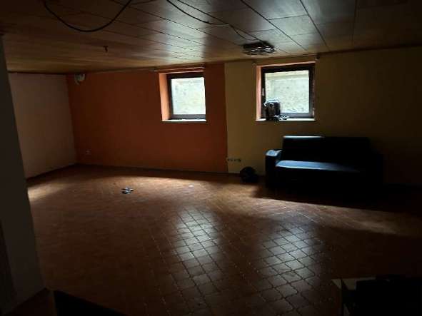 Foto 38 von 57 — Einfamilienhaus