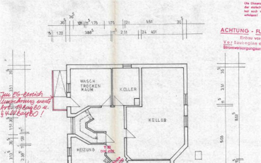 Foto 7 von 57 — Einfamilienhaus