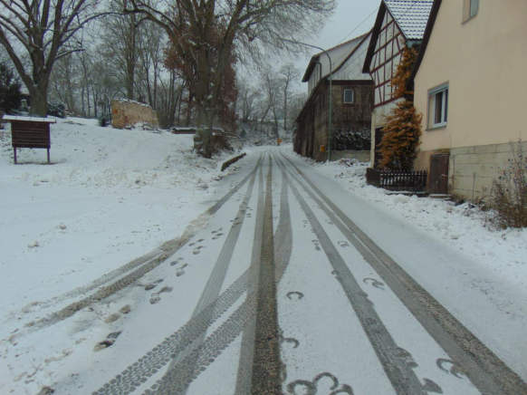 Foto 8 von 10 — Einfamilienhaus