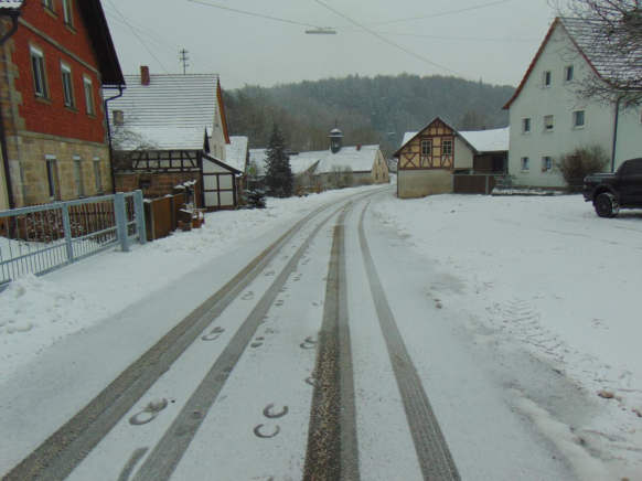 Foto 7 von 10 — Einfamilienhaus