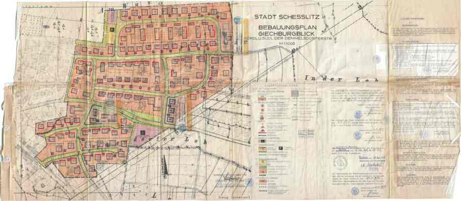 Foto 20 von 38 — Zweifamilienhaus, Zweifamilienhaus mit Doppelgarage und Gewerbeeinheit