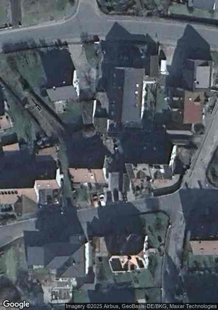 Foto 30 von 38 — Zweifamilienhaus, Zweifamilienhaus mit Doppelgarage und Gewerbeeinheit