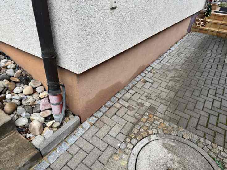 Foto 6 von 38 — Zweifamilienhaus, Zweifamilienhaus mit Doppelgarage und Gewerbeeinheit