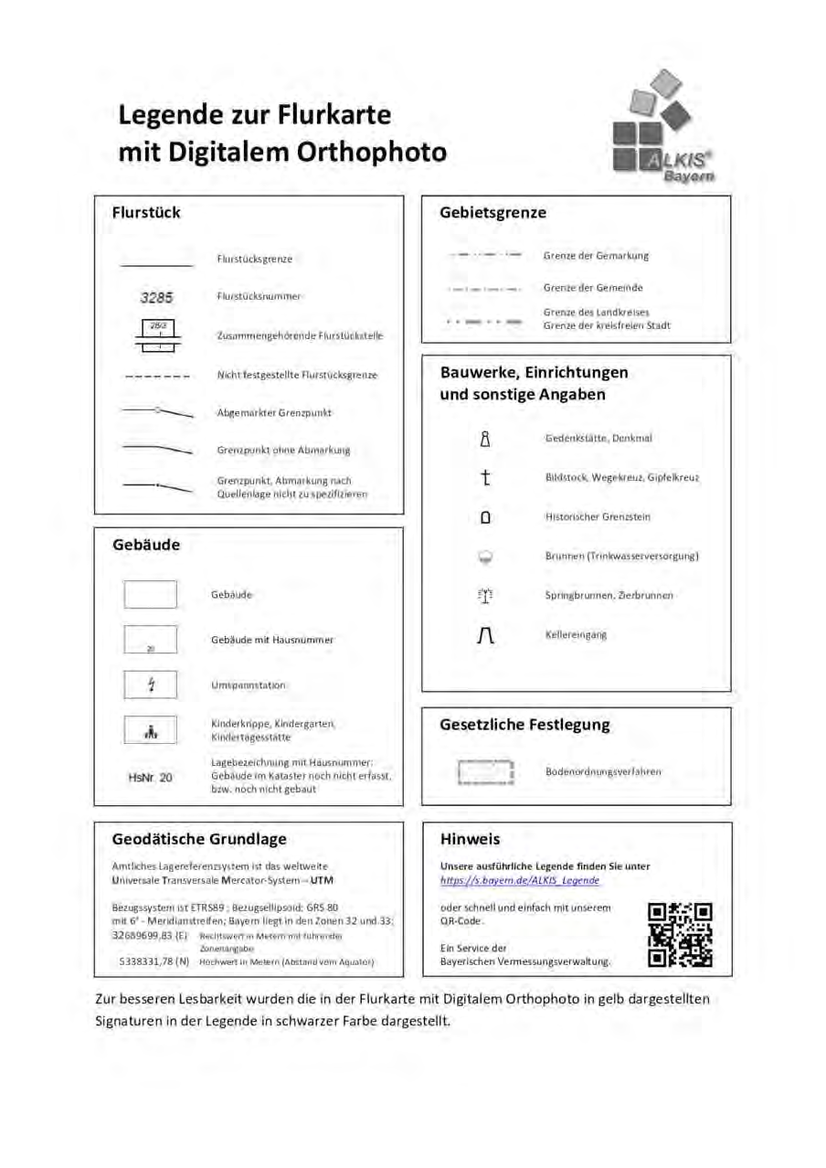 Foto 33 von 38 — Zweifamilienhaus, Zweifamilienhaus mit Doppelgarage und Gewerbeeinheit