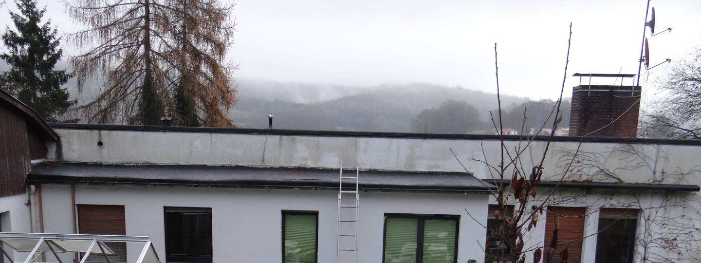 Foto 5 von 10 — Einfamilienhaus, Sonstiges