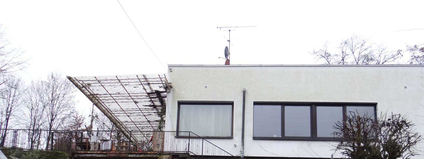 Foto 3 von 10 — Einfamilienhaus, Sonstiges