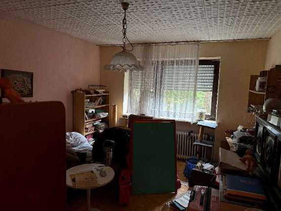 Foto 21 von 43 — Zweifamilienhaus