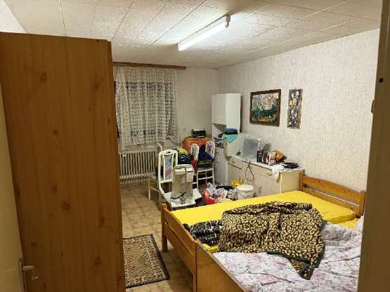 Foto 25 von 43 — Zweifamilienhaus