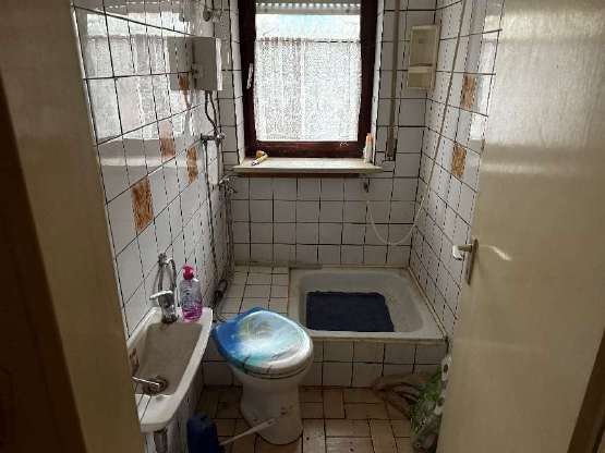 Foto 24 von 43 — Zweifamilienhaus