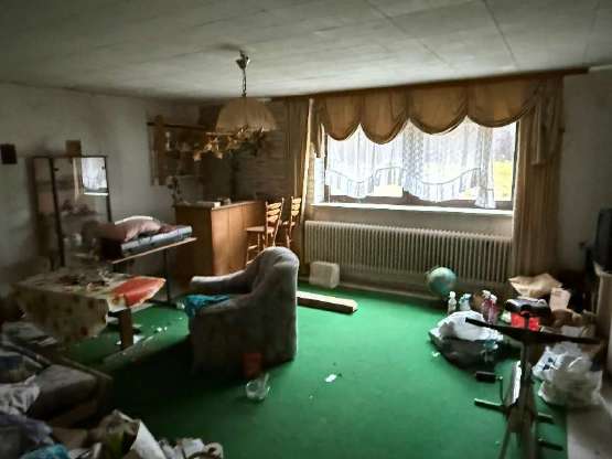 Foto 26 von 43 — Zweifamilienhaus