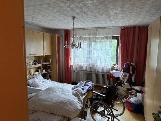 Foto 20 von 43 — Zweifamilienhaus