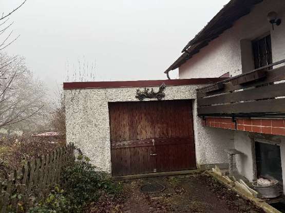 Foto 32 von 43 — Zweifamilienhaus