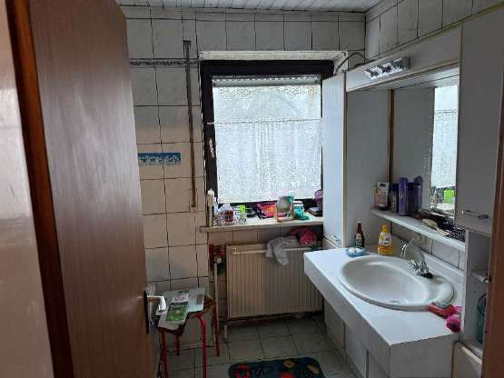 Foto 22 von 43 — Zweifamilienhaus