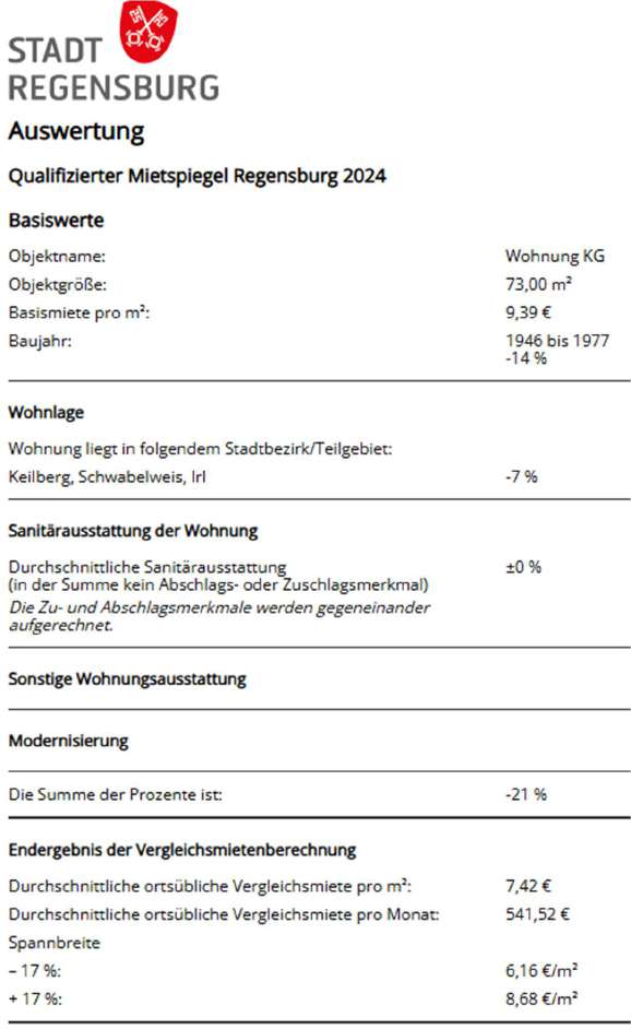 Foto 42 von 43 — Zweifamilienhaus
