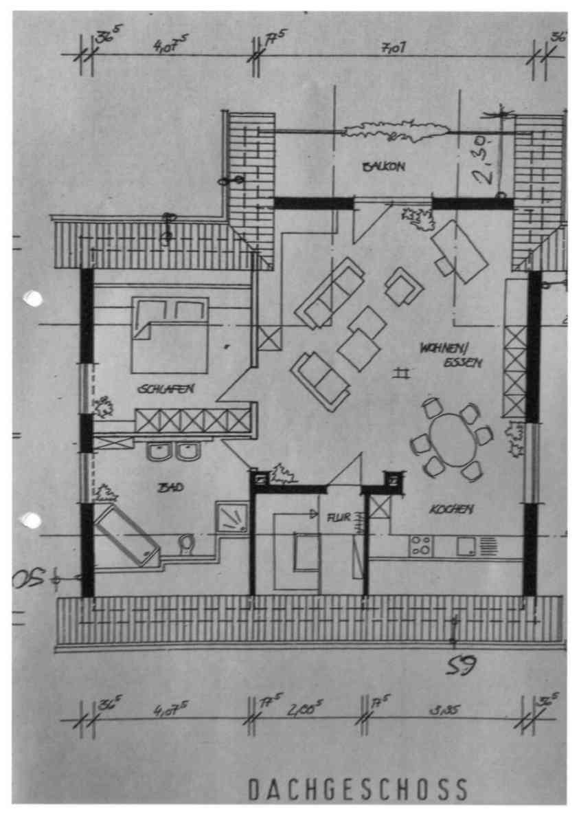 Foto 5 von 8 — Einfamilienhaus