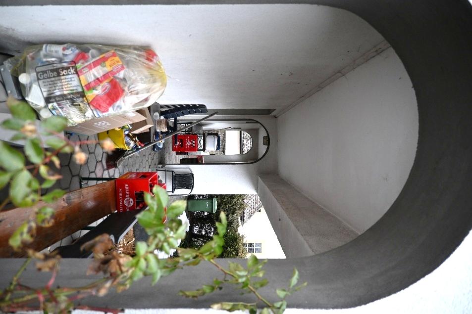 Foto 1 von 10 — Einfamilienhaus