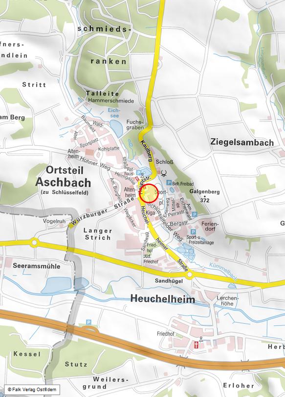 Foto 9 von 10 — Einfamilienhaus