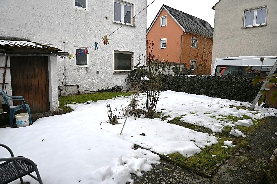 Foto 2 von 10 — Einfamilienhaus