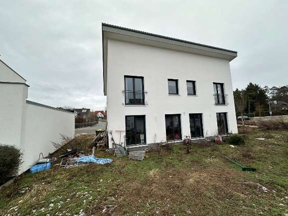 Foto 6 von 20 — Einfamilienhaus