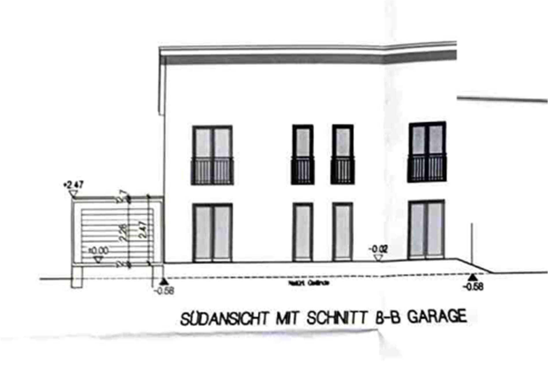 Foto 12 von 20 — Einfamilienhaus