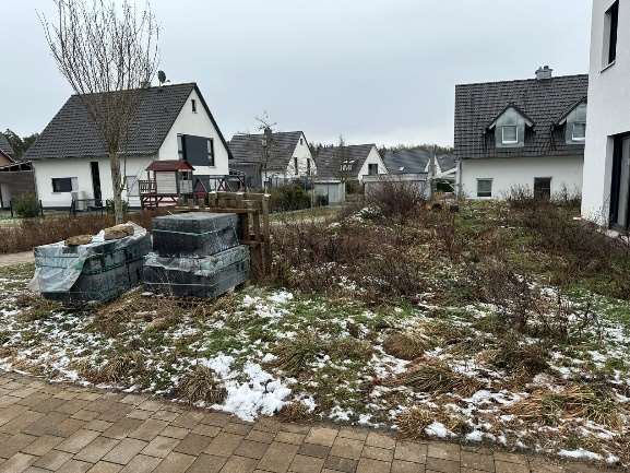 Foto 8 von 20 — Einfamilienhaus