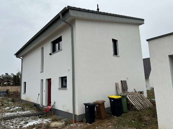 Foto 7 von 20 — Einfamilienhaus