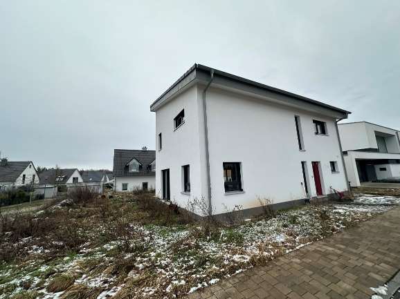 Foto 4 von 20 — Einfamilienhaus