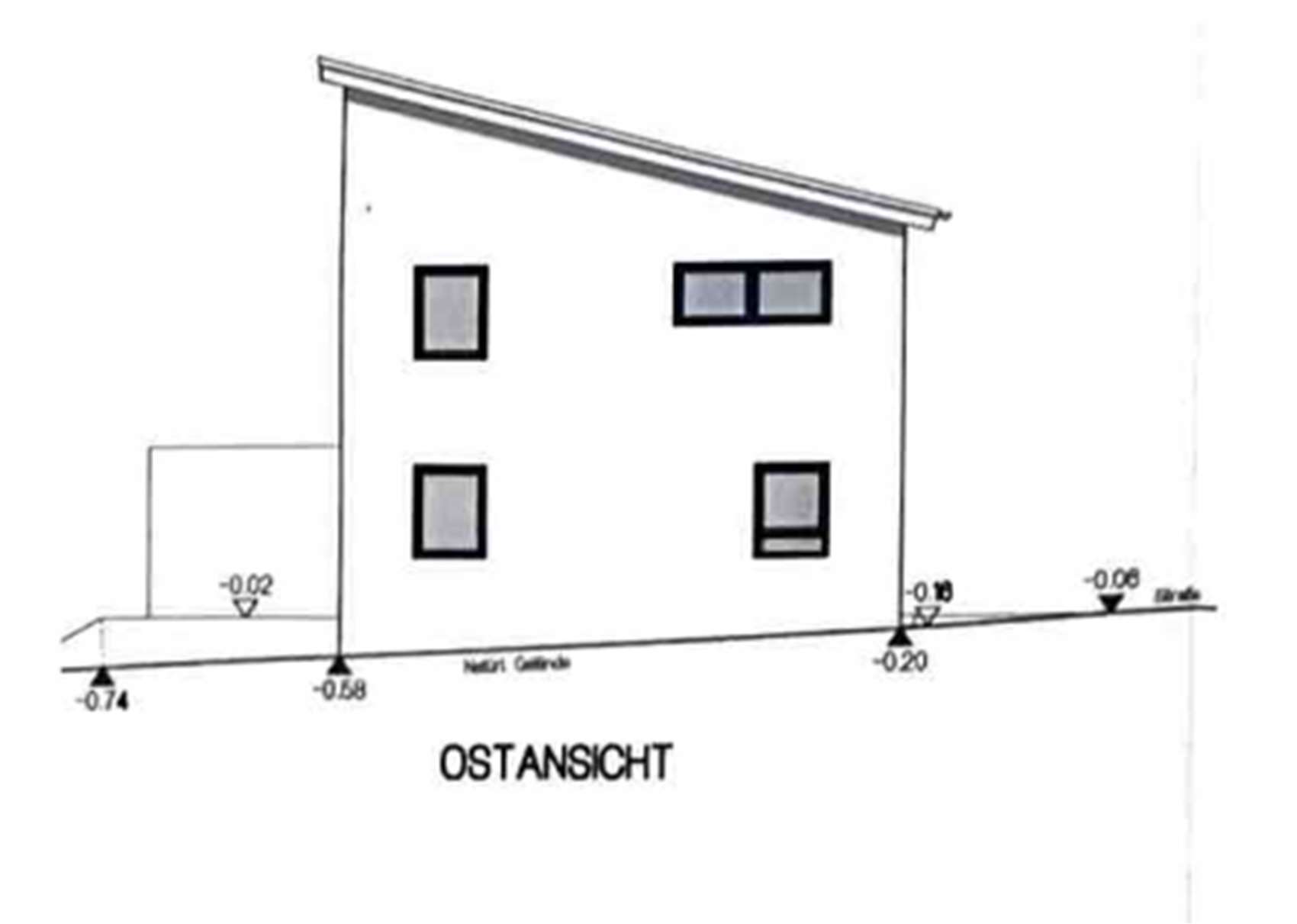 Foto 11 von 20 — Einfamilienhaus