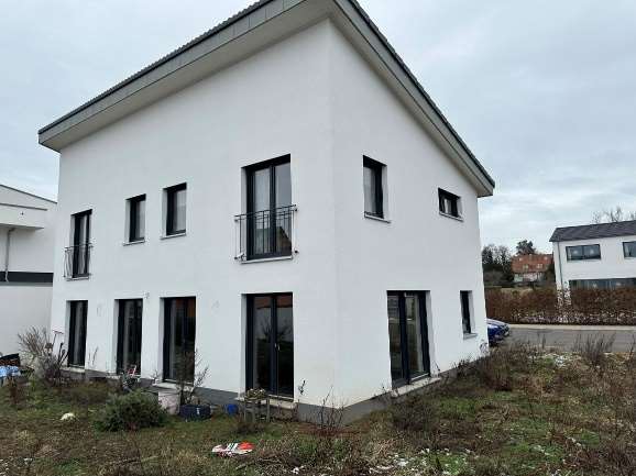 Foto 5 von 20 — Einfamilienhaus