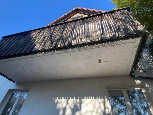 Foto 10 von 25 — Doppelhaushälfte, Garage