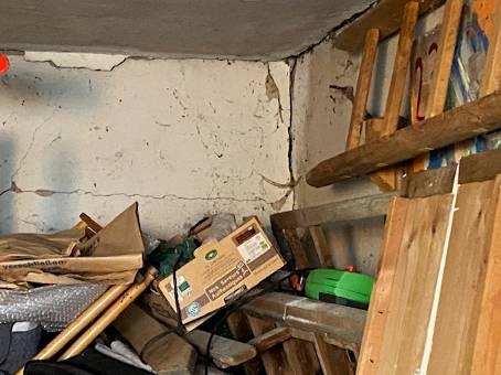 Foto 14 von 25 — Doppelhaushälfte, Garage