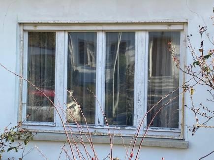Foto 6 von 25 — Doppelhaushälfte, Garage