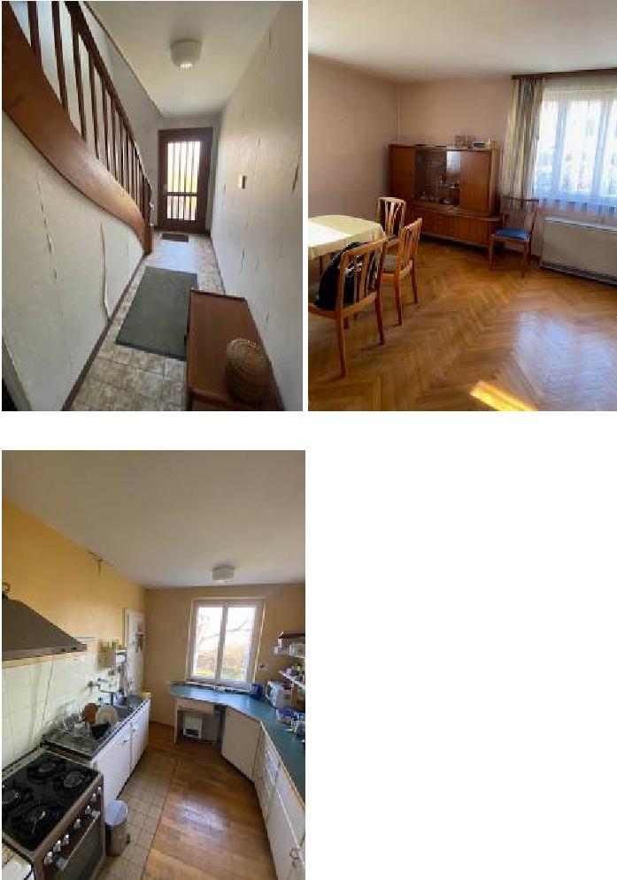 Foto 21 von 25 — Doppelhaushälfte, Garage