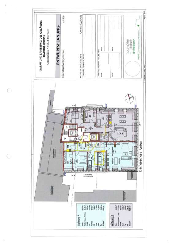 Foto 22 von 30 — Eigentumswohnung (1 bis 2 Zimmer), Eigentumswohnung (3 bis 4 Zimmer), Eigentumswohnung (1 bis 2 Zimmer), Eigentumswohnung (1 bis 2 Zimmer), Eigentumswohnung (3 bis 4 Zimmer), Eigentumswohnung (ab 5 Zimmer), Miteigentumsanteil