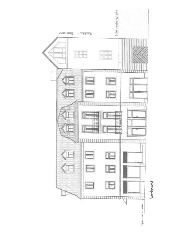 Foto 30 von 30 — Eigentumswohnung (1 bis 2 Zimmer), Eigentumswohnung (3 bis 4 Zimmer), Eigentumswohnung (1 bis 2 Zimmer), Eigentumswohnung (1 bis 2 Zimmer), Eigentumswohnung (3 bis 4 Zimmer), Eigentumswohnung (ab 5 Zimmer), Miteigentumsanteil