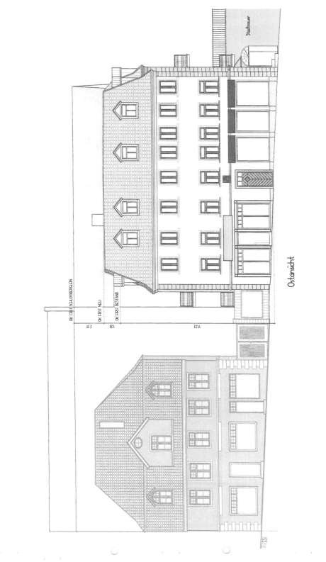 Foto 28 von 30 — Eigentumswohnung (1 bis 2 Zimmer), Eigentumswohnung (3 bis 4 Zimmer), Eigentumswohnung (1 bis 2 Zimmer), Eigentumswohnung (1 bis 2 Zimmer), Eigentumswohnung (3 bis 4 Zimmer), Eigentumswohnung (ab 5 Zimmer), Miteigentumsanteil