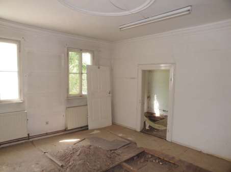 Foto 4 von 30 — Eigentumswohnung (1 bis 2 Zimmer), Eigentumswohnung (3 bis 4 Zimmer), Eigentumswohnung (1 bis 2 Zimmer), Eigentumswohnung (1 bis 2 Zimmer), Eigentumswohnung (3 bis 4 Zimmer), Eigentumswohnung (ab 5 Zimmer), Miteigentumsanteil