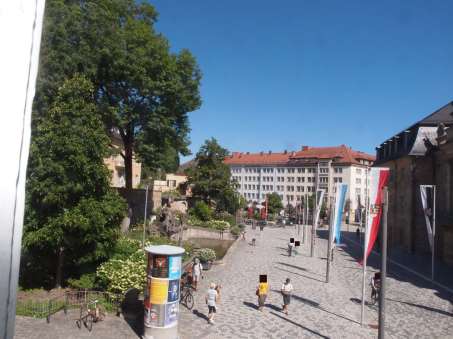 Foto 3 von 30 — Eigentumswohnung (1 bis 2 Zimmer), Eigentumswohnung (3 bis 4 Zimmer), Eigentumswohnung (1 bis 2 Zimmer), Eigentumswohnung (1 bis 2 Zimmer), Eigentumswohnung (3 bis 4 Zimmer), Eigentumswohnung (ab 5 Zimmer), Miteigentumsanteil