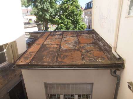 Foto 5 von 30 — Eigentumswohnung (1 bis 2 Zimmer), Eigentumswohnung (3 bis 4 Zimmer), Eigentumswohnung (1 bis 2 Zimmer), Eigentumswohnung (1 bis 2 Zimmer), Eigentumswohnung (3 bis 4 Zimmer), Eigentumswohnung (ab 5 Zimmer), Miteigentumsanteil