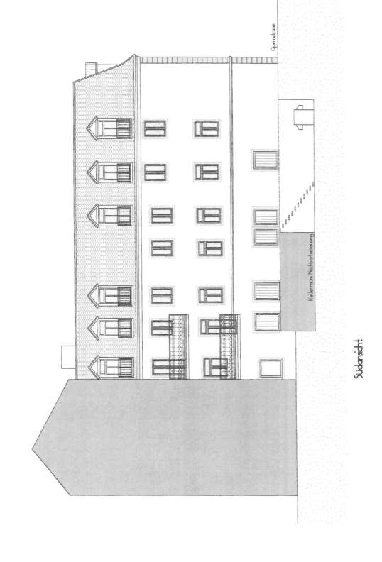 Foto 29 von 30 — Eigentumswohnung (1 bis 2 Zimmer), Eigentumswohnung (3 bis 4 Zimmer), Eigentumswohnung (1 bis 2 Zimmer), Eigentumswohnung (1 bis 2 Zimmer), Eigentumswohnung (3 bis 4 Zimmer), Eigentumswohnung (ab 5 Zimmer), Miteigentumsanteil
